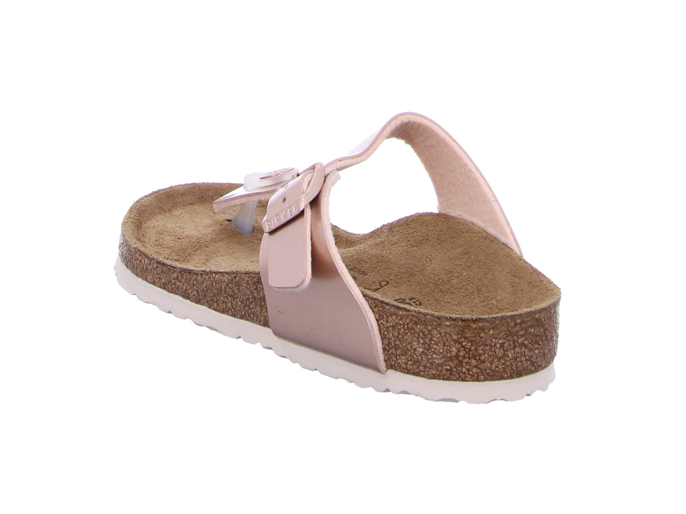 birkenstock_gizeh_kids_bf_electric_metalli_1012525_00884_5137