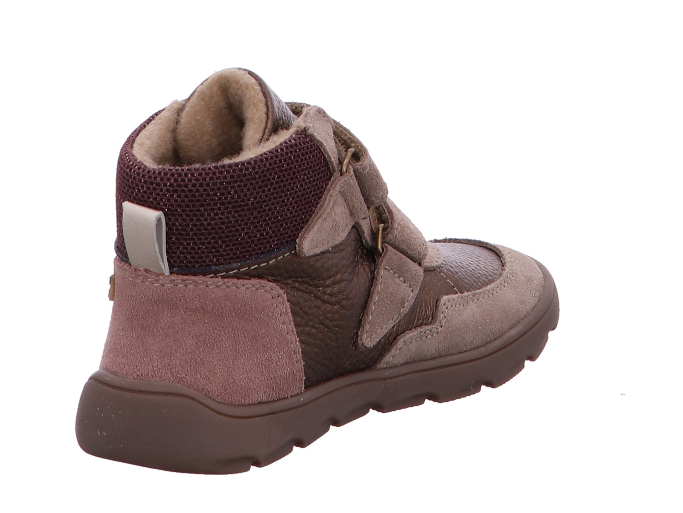 develab_bf_soft_sneaker_47066_239_2196