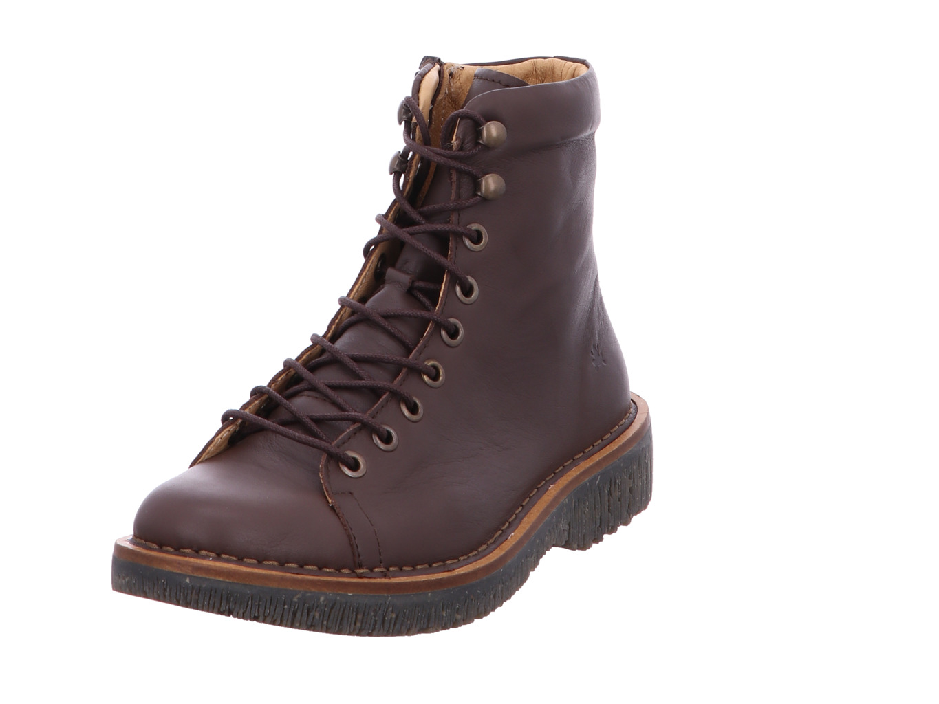 el_naturalista_volcano_n5572_soft_nappa_testa_1131
