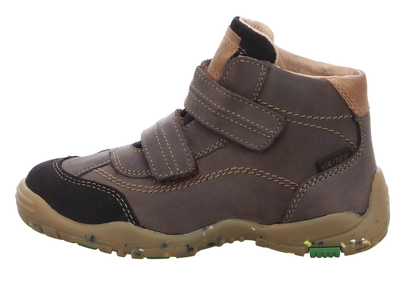 vado_toni_braun_12505_201_3208