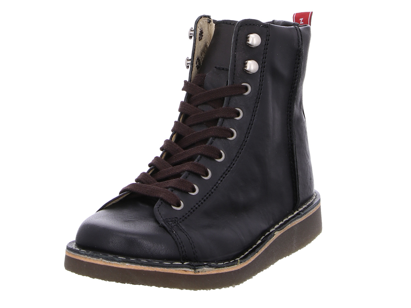 gr_nbein_louis_2107_311_1159