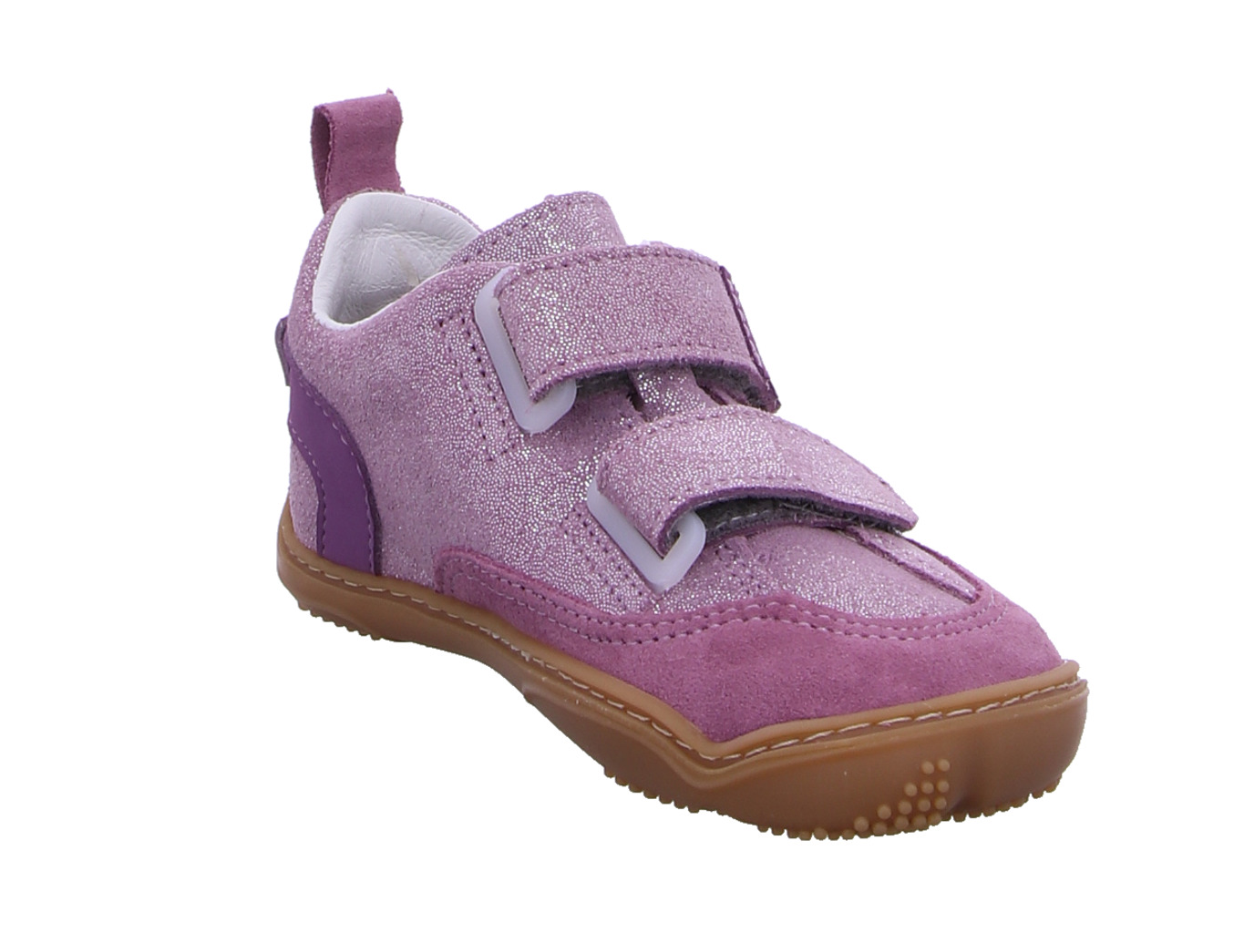 qnuffs_by_ricosta_ahorn_qn_0010012_342_342_6190