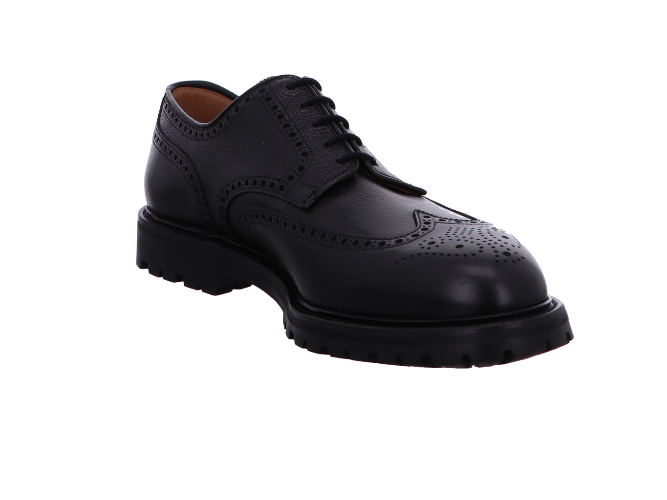 crockett_jones_pembroke_28679a_g01u2_6966