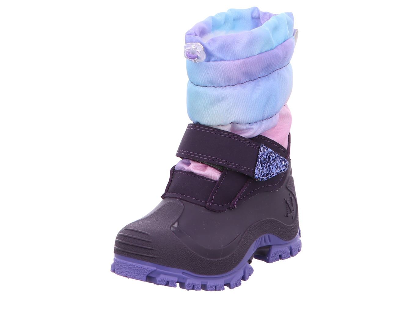 Lurchi Fanty lurchi_fanty_63l6013016_purple_rainbow_00003_1145