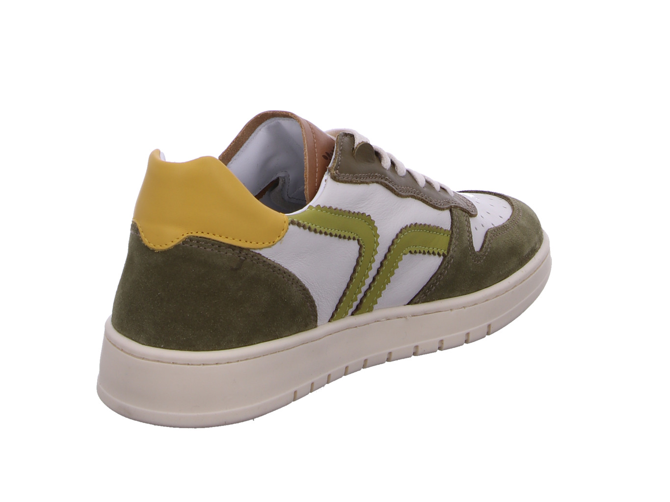 kamo_gutsu_campo_048_campo_048_verde_zolfo_2129