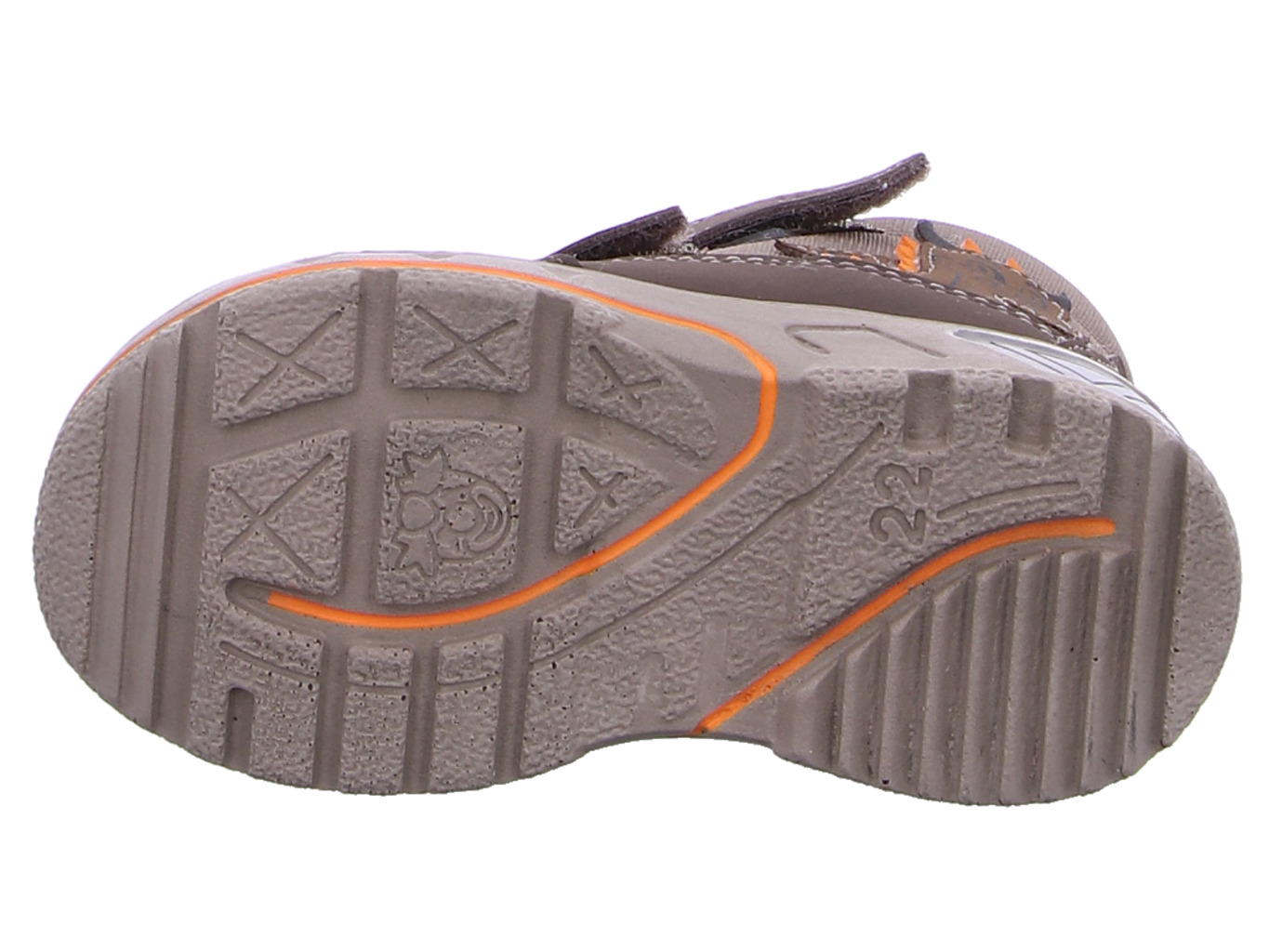 pepino_von_ricosta_draki_50_3800402_260_260_8232