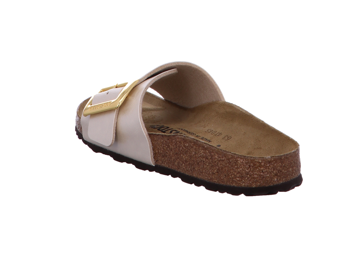 birkenstock_catalina_cushion_buckle_1029393_08234_5114