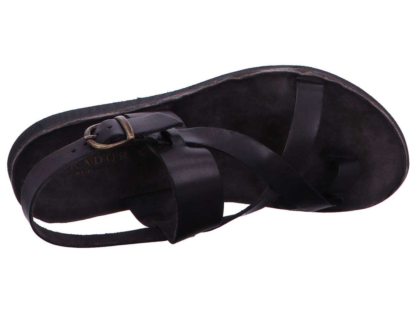 brador_laila_34723_t_moro_5127