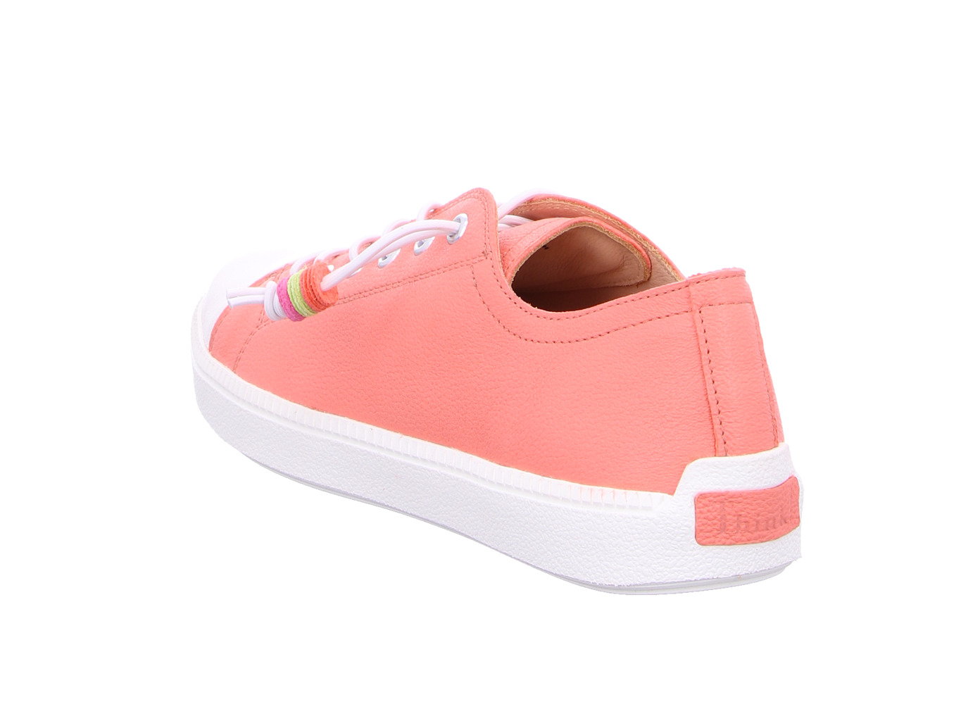 think_turna_3_000792_5020_5020_5137