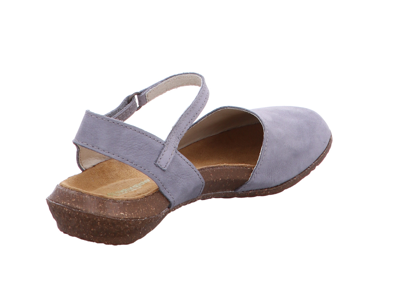 el_naturalista_wakataua_n412_nobuck_lovado_denim_2137