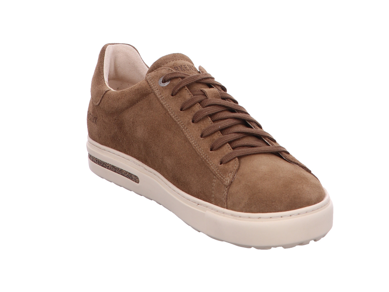 birkenstock_bend_low_1030130_11934_6153