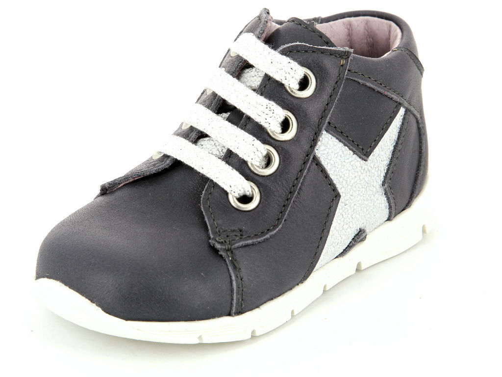 d_umling_eddie_lila_100241_s_83_1987