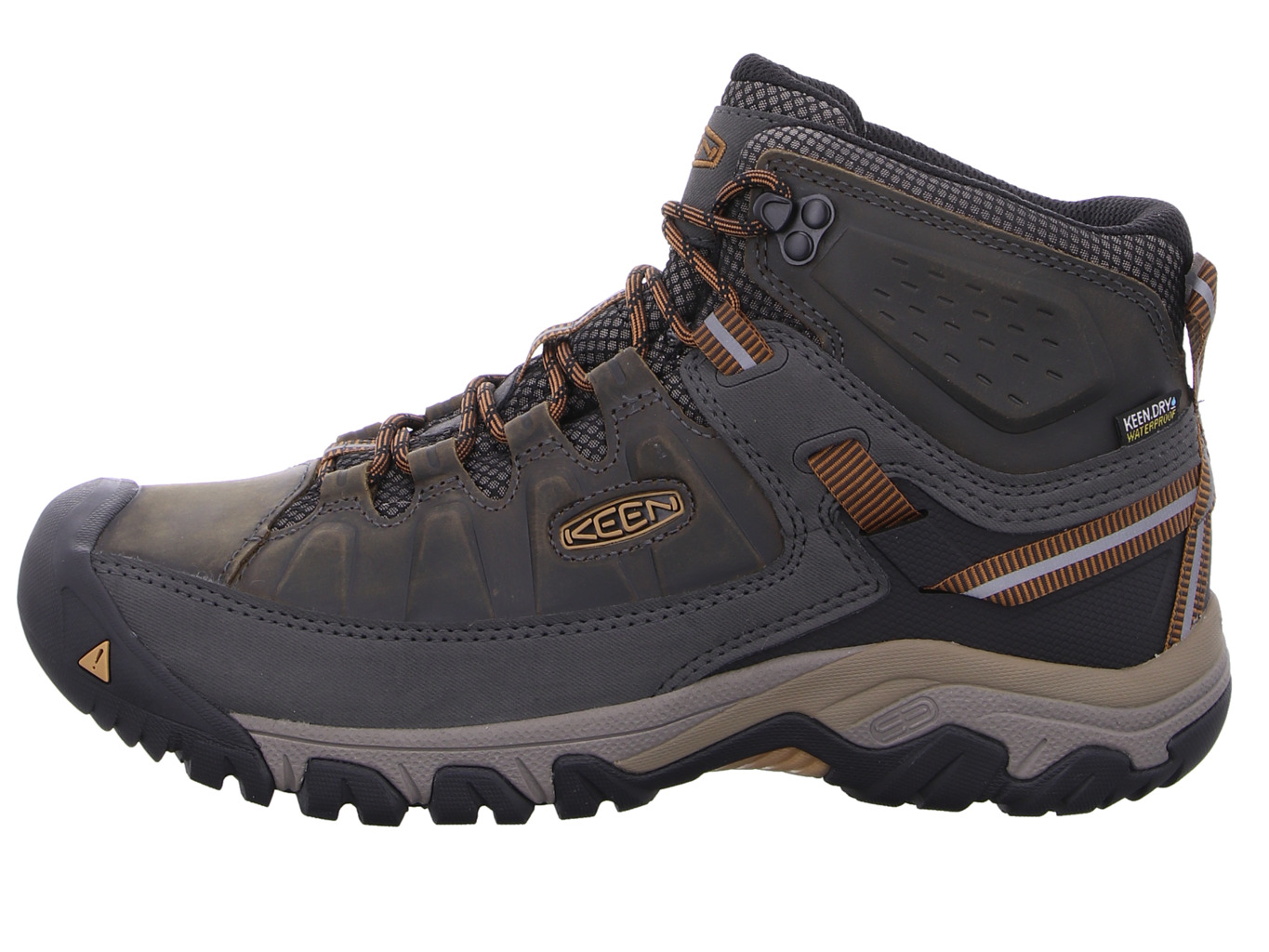 keen_targhee_iii_mid_wp_1017787_102388_3265