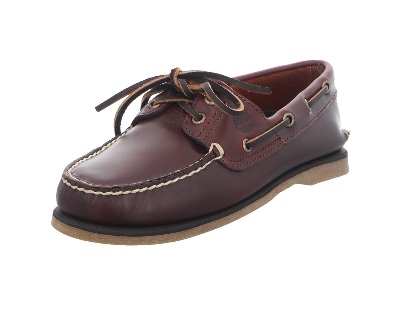 timberland_classic_boat_2_eye_tb025077214_1271