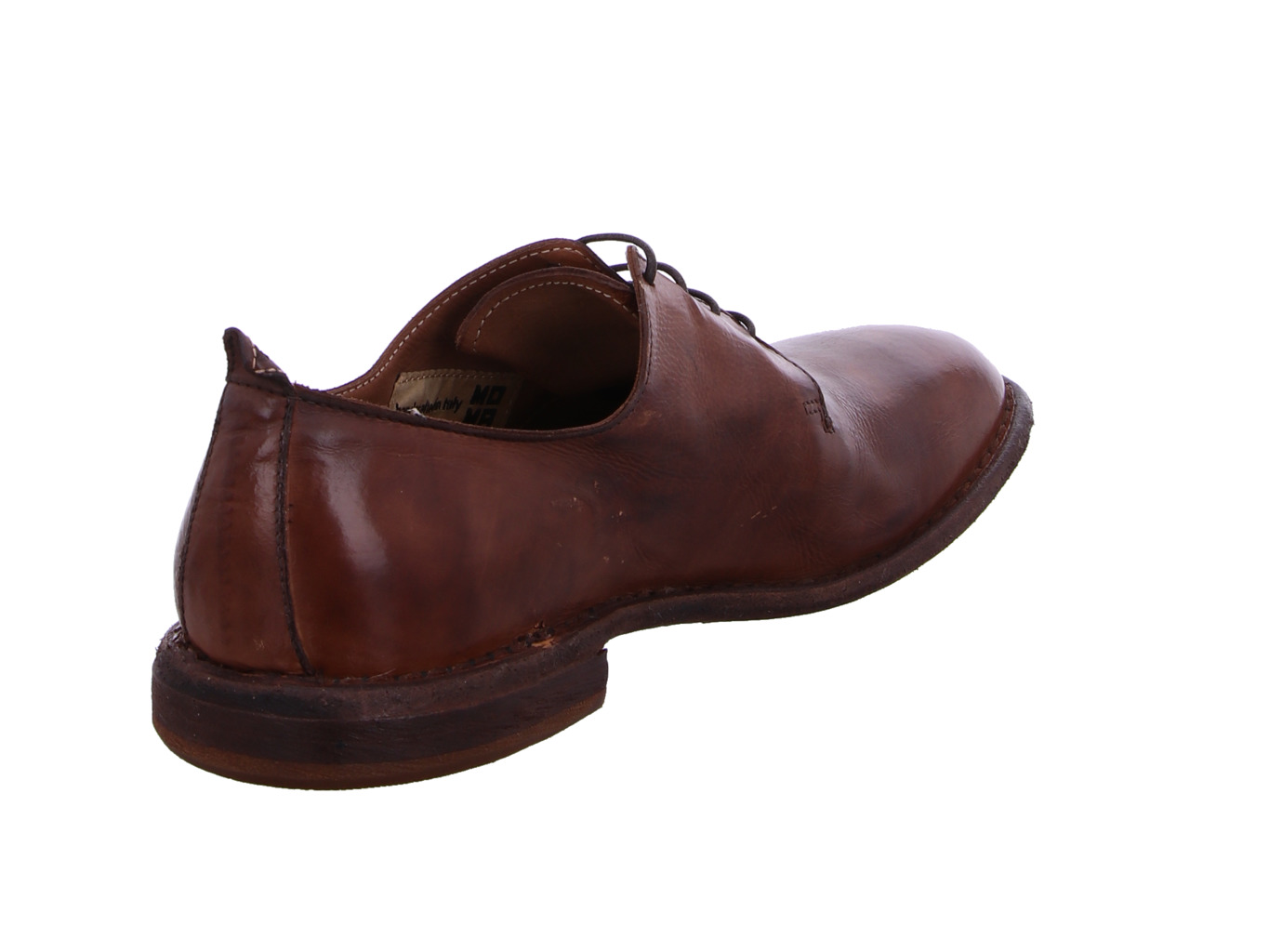 moma_allacciata_uomo_14501a_viv_2107