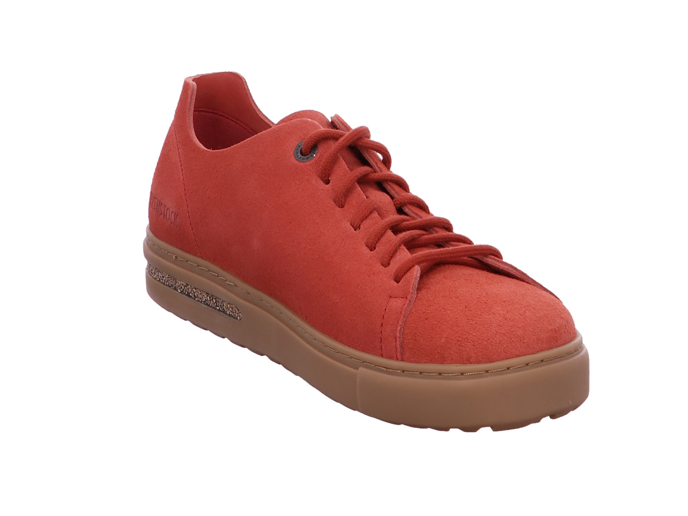 birkenstock_bend_low_1025598_11605_6139