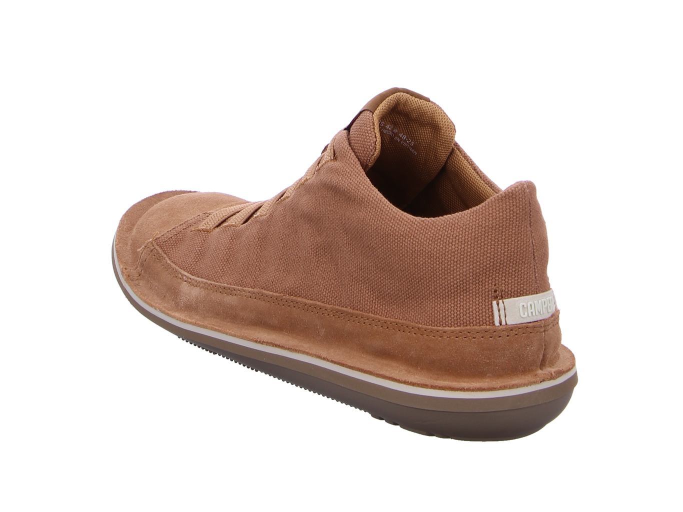 camper_beetle_36791_081_5188