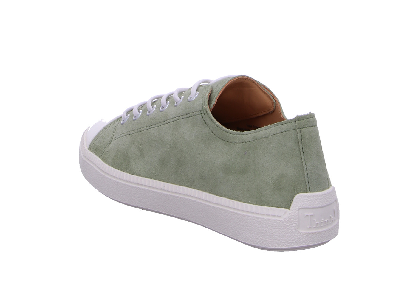 think_turna_3_000559_7050_7050_5127