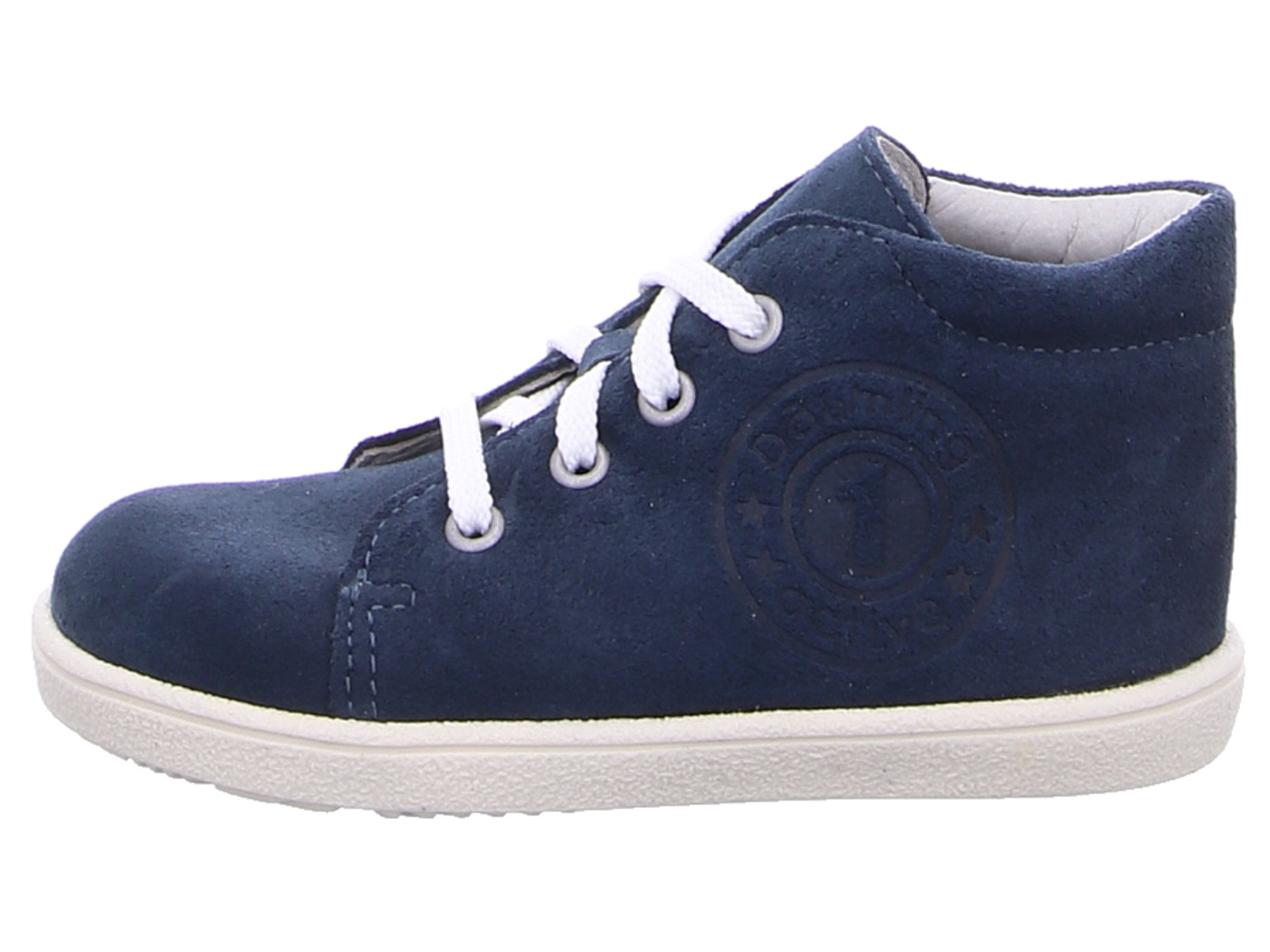 d_umling_pauline_040014_s_46_3182