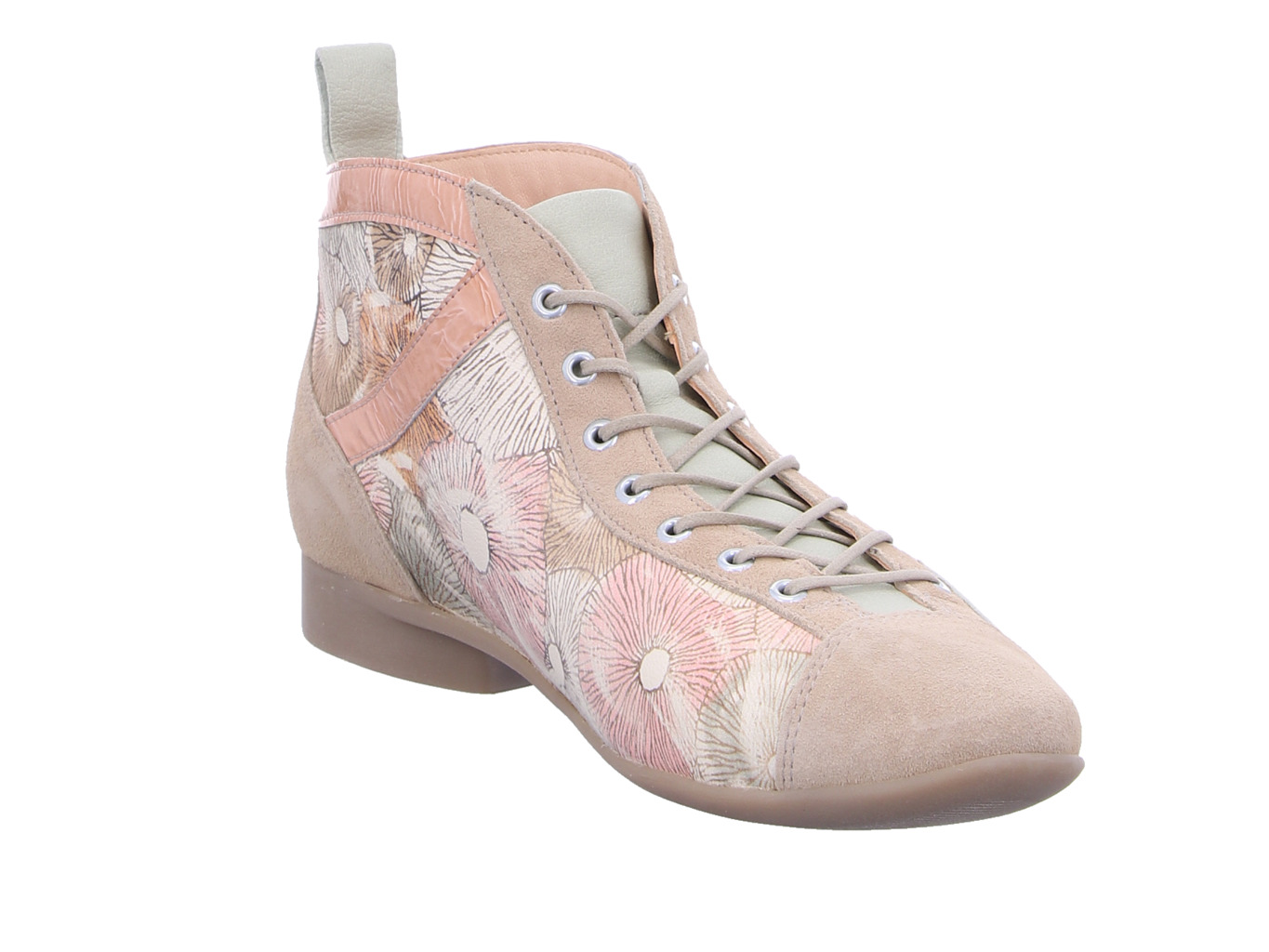 think_guad2_3_000618_4000_4000_6180