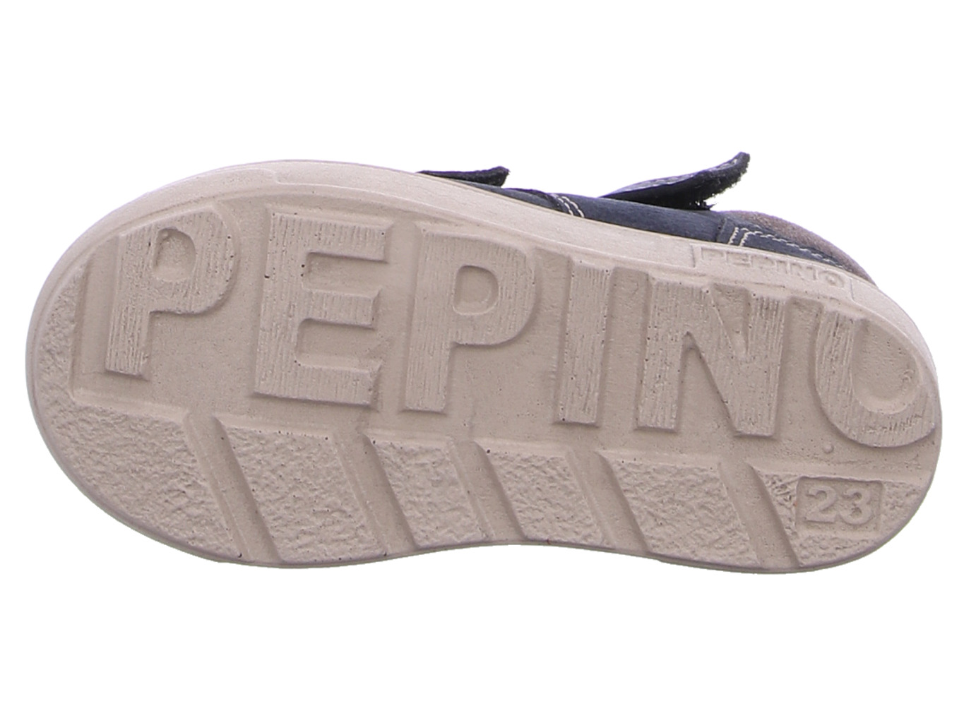 ricosta_alex_50_2700202_180_180_8186