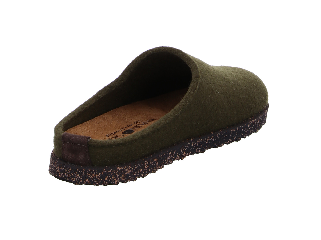 haflinger_manhattan_clog_391001_116_2132