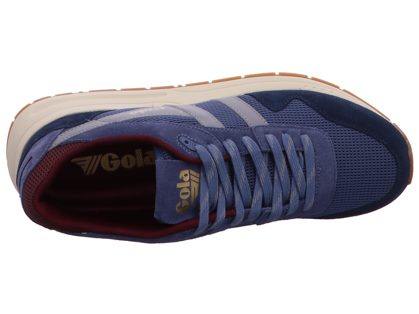 gola_delta_cmb780de_7225