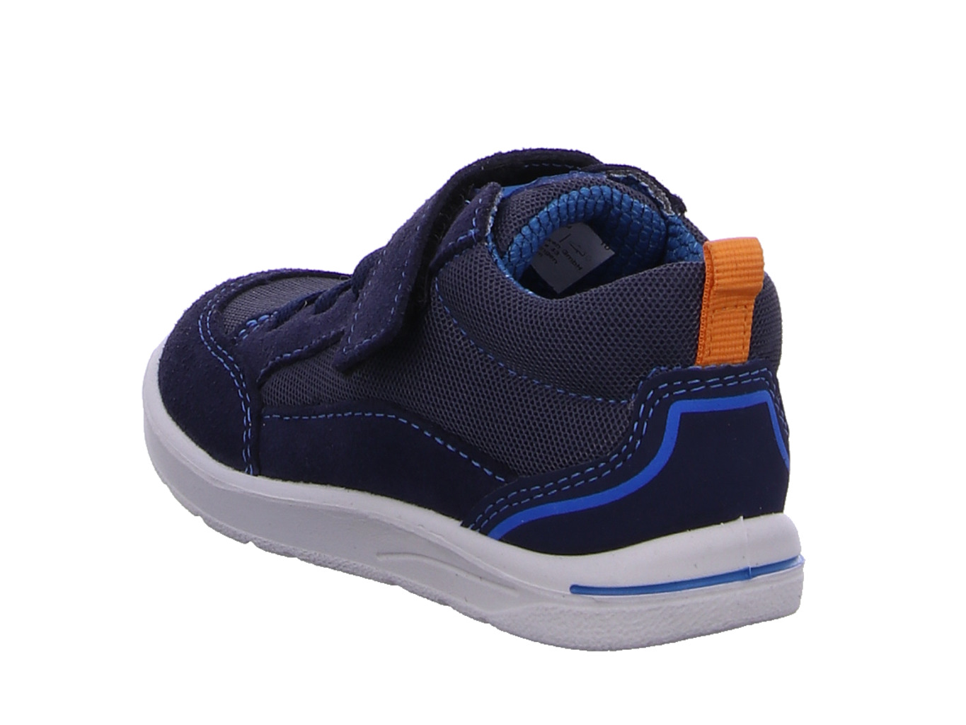 pepino_von_ricosta_ebbo_50_2004003_180_180_5167