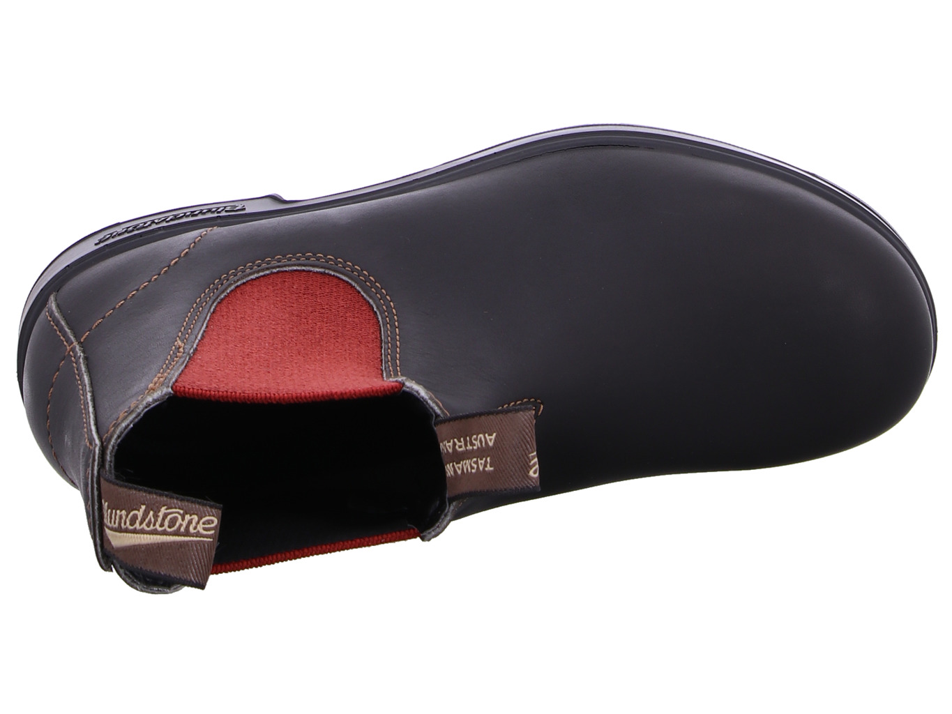 blundstone_2500_chelsea_boots_2500_7160