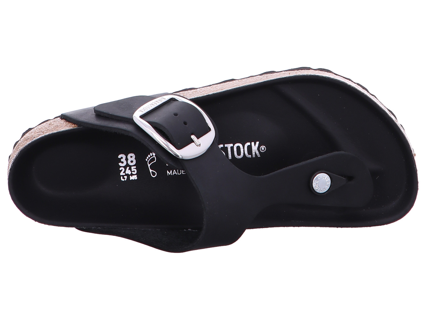 birkenstock_gizeh_big_buckle_leoi_black_he_1023334_00001_5129