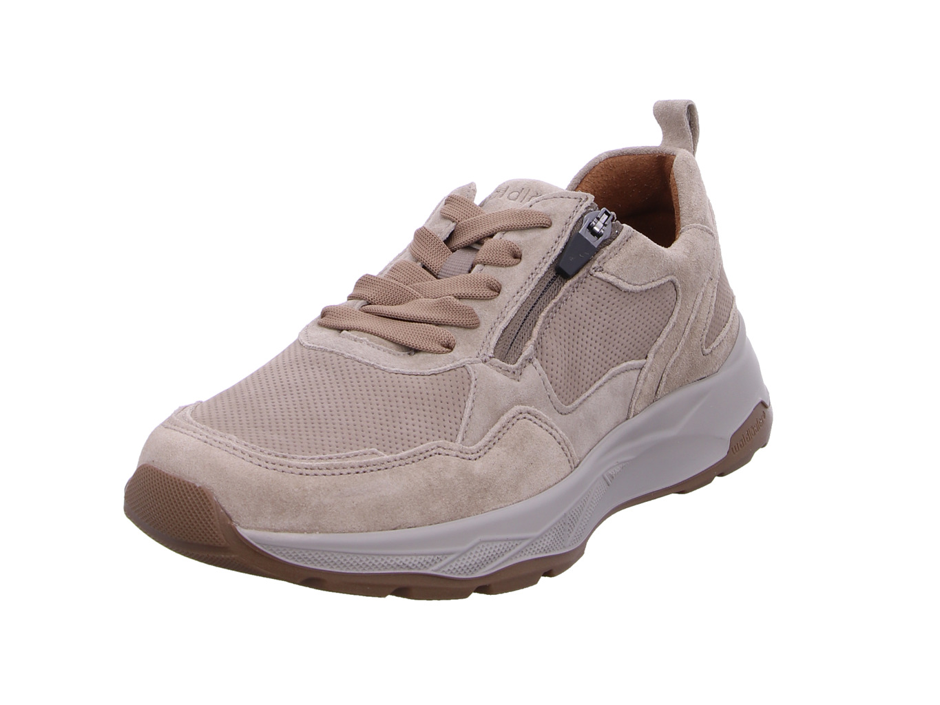 waldl_ufer_h_tom_713003_402_093_093_1176