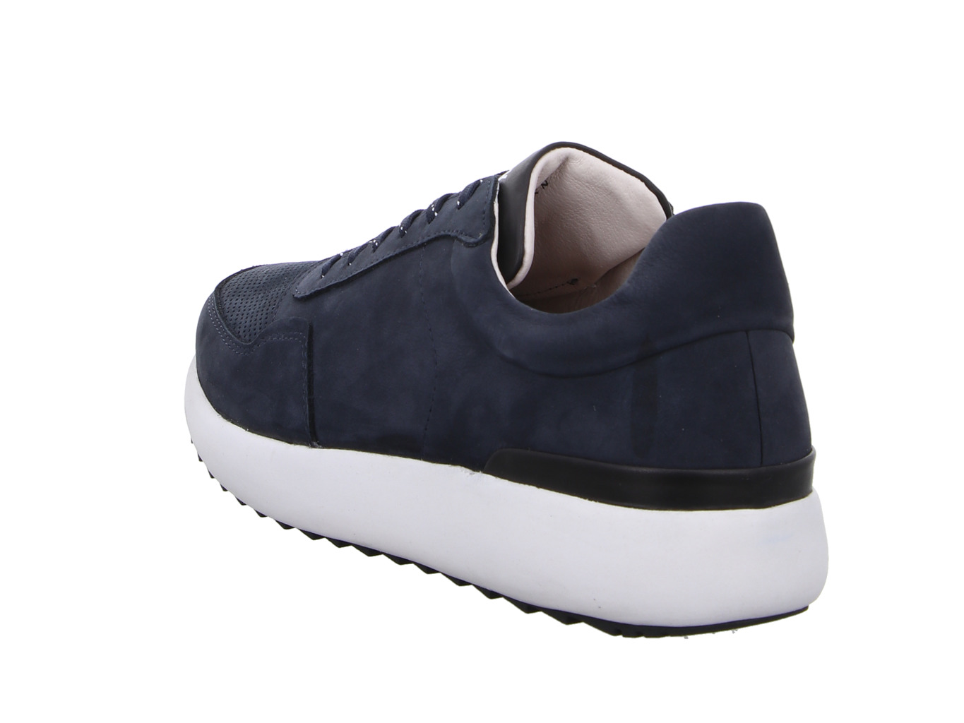 blackstone_tg02_blau_tg02_navy_5106