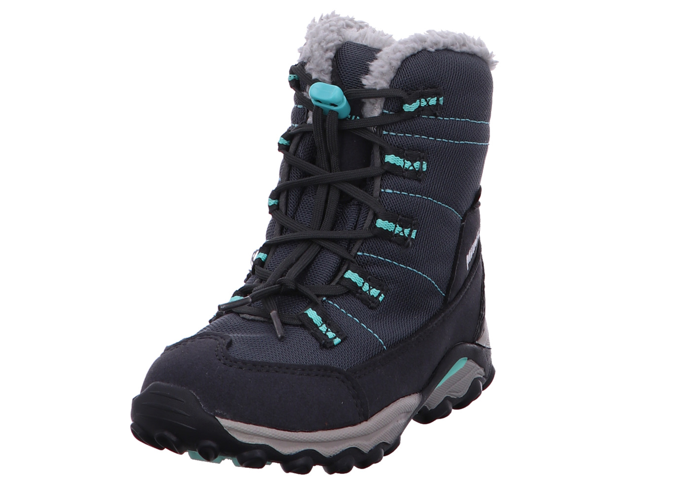 Meindl Yolup Junior GTX meindl_yolup_junior_gtx_7702_059_059_1181