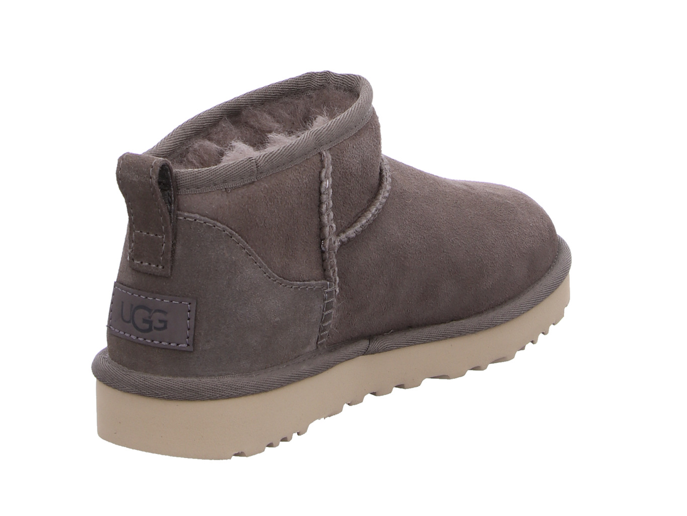 ugg_classic_ultra_mini_1116109_ddrg_2174