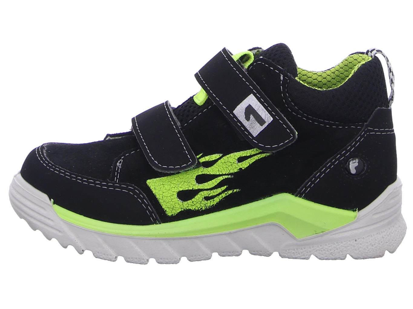 ricosta_race_schwarz_72_4724300_092_092_3205