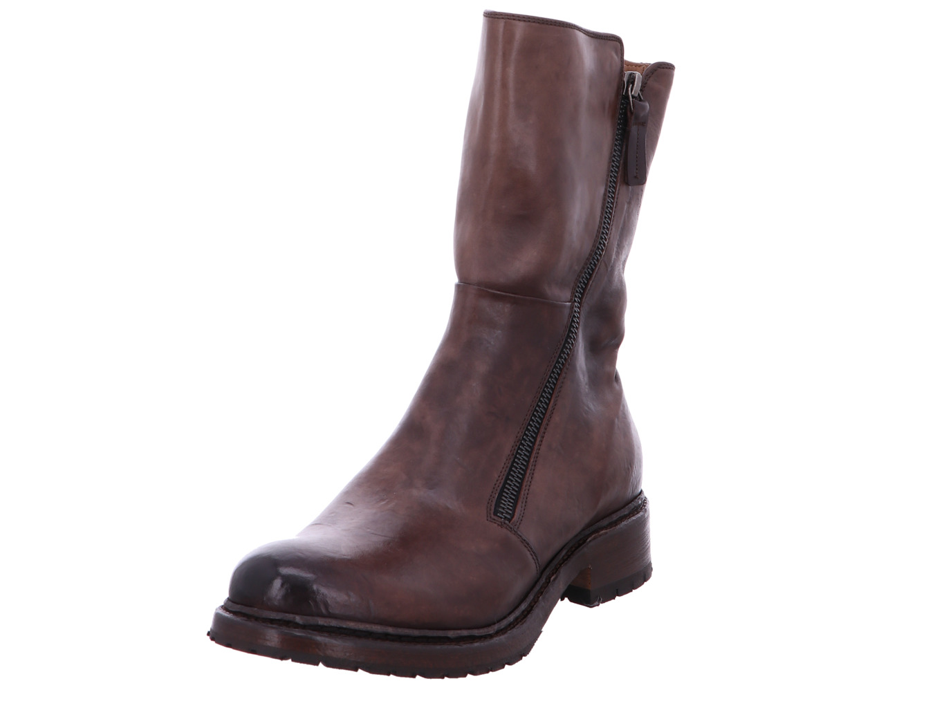 Cordwainer Todi cordwainer_todi_241w42009c8_1101
