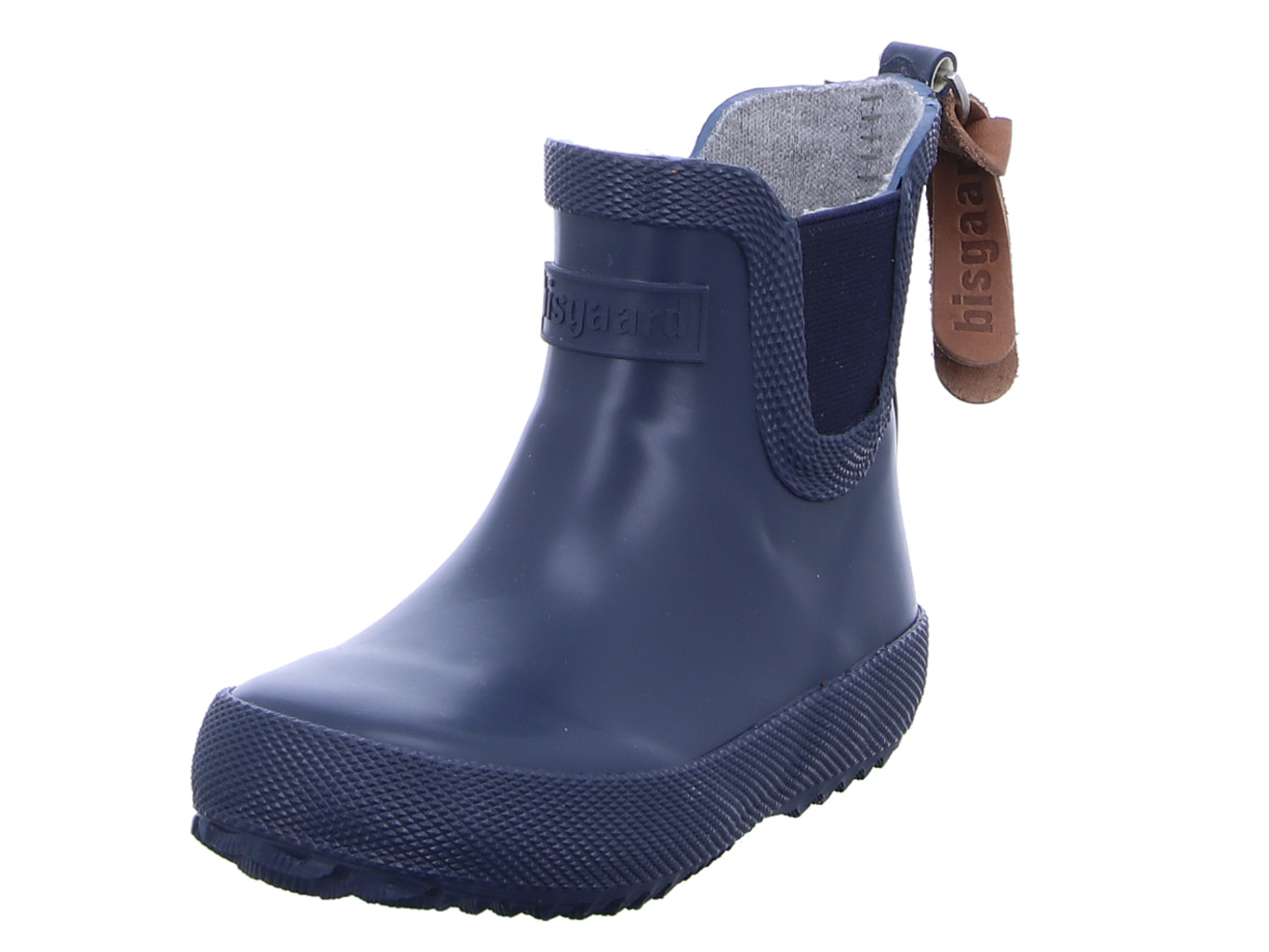 Bisgaard Rubber Boots Baby bisgaard_rubber_boot_baby_blau_92010_999_20_1153
