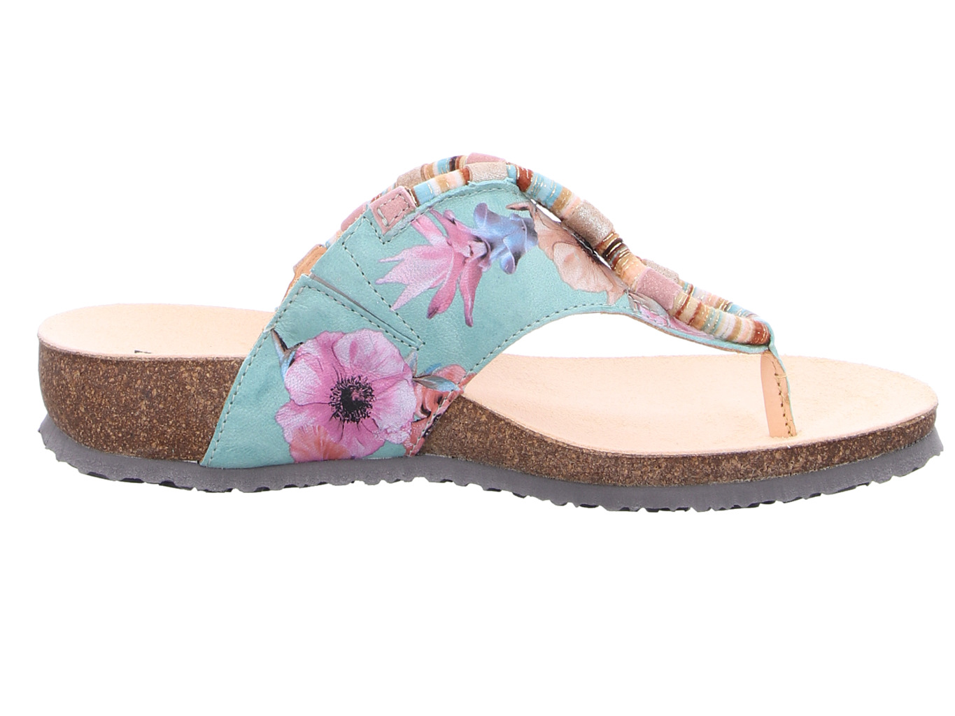 think_julia_3_000211_9010_9010_4190