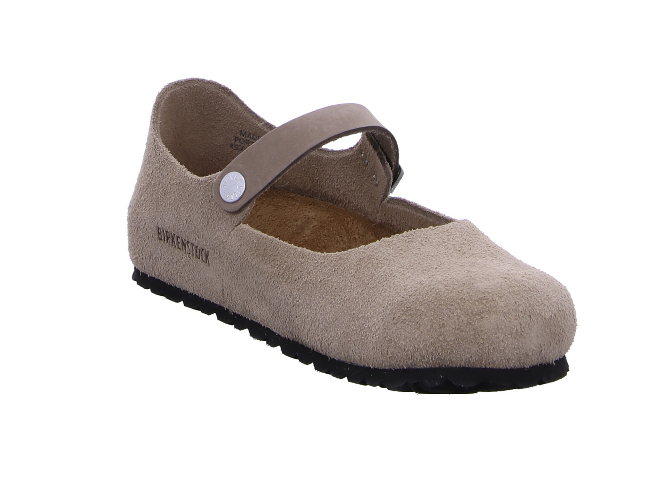 birkenstock_mantova_1030432_00027_6172