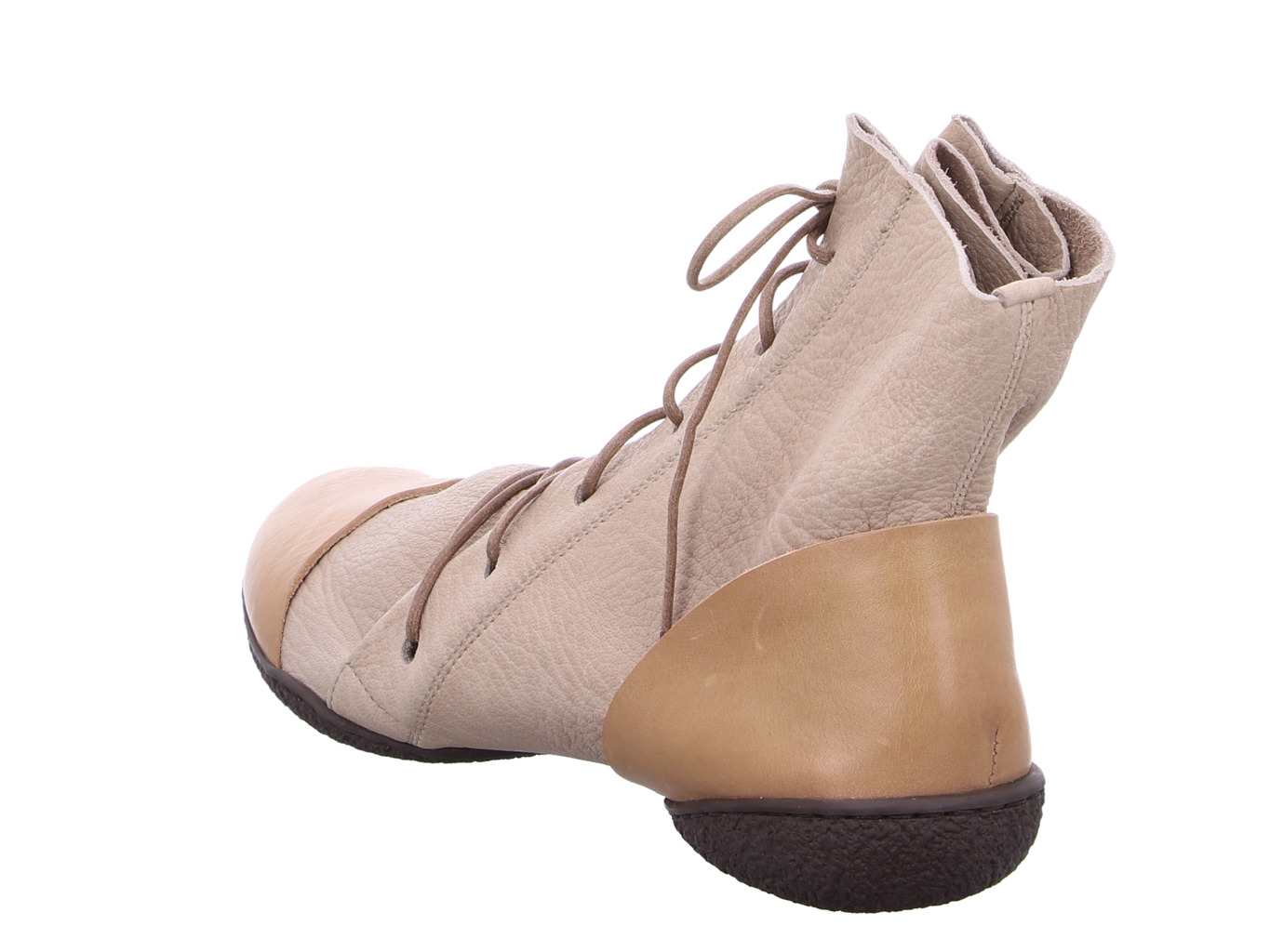 trippen_cup_walt_granit_5184