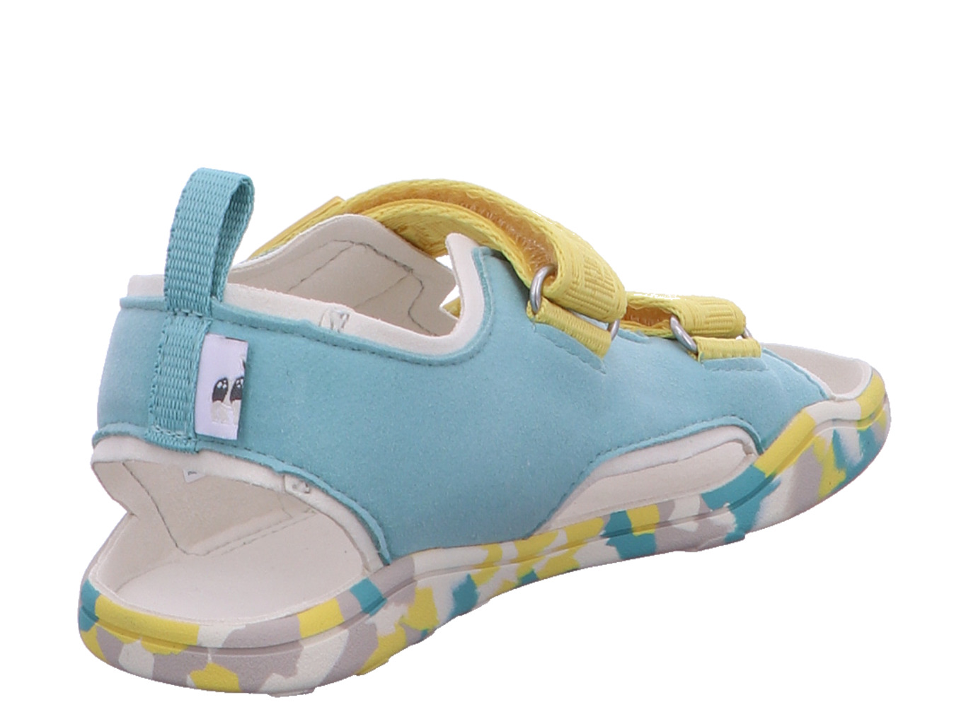 affenzahn_airy_00392_20187_20187_3177