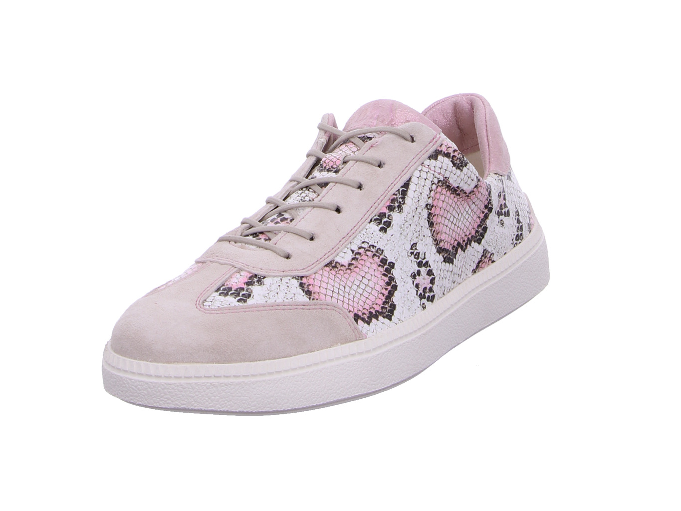 think_turna_3_001104_9000_9000_1167