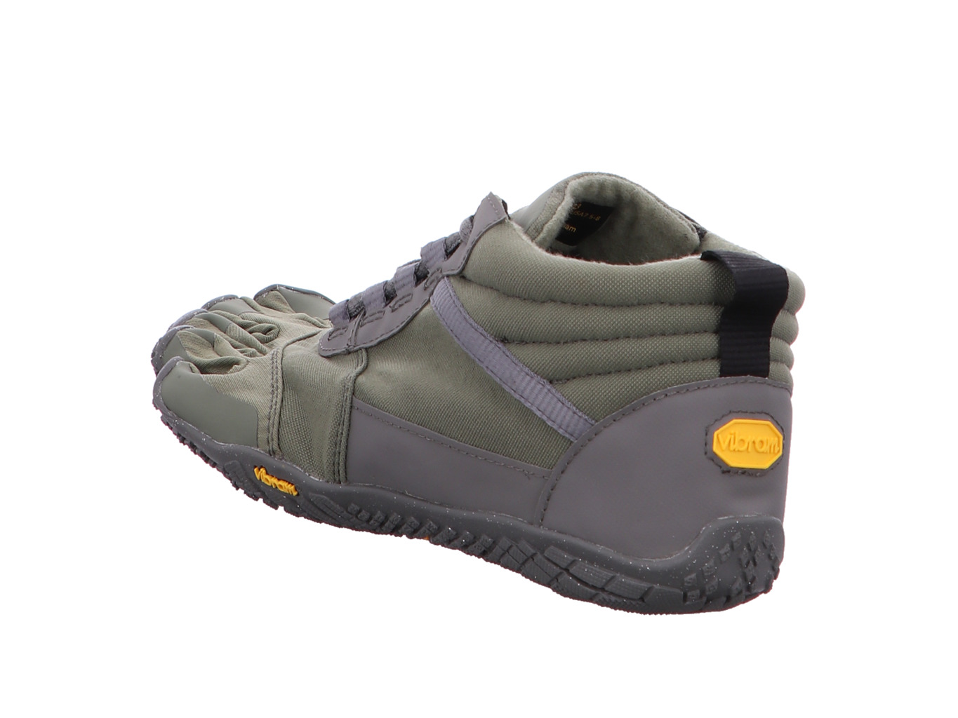 vibram_fivefingers_v_trek_insulated_20w_7803_5151