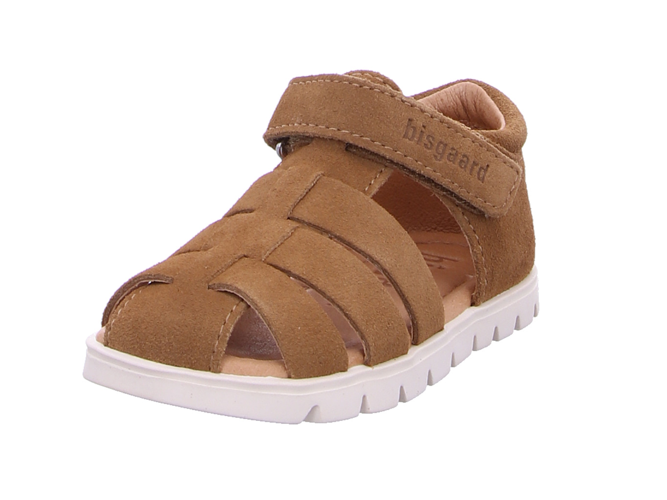 bisgaard_beka_s_71271_1218_1163