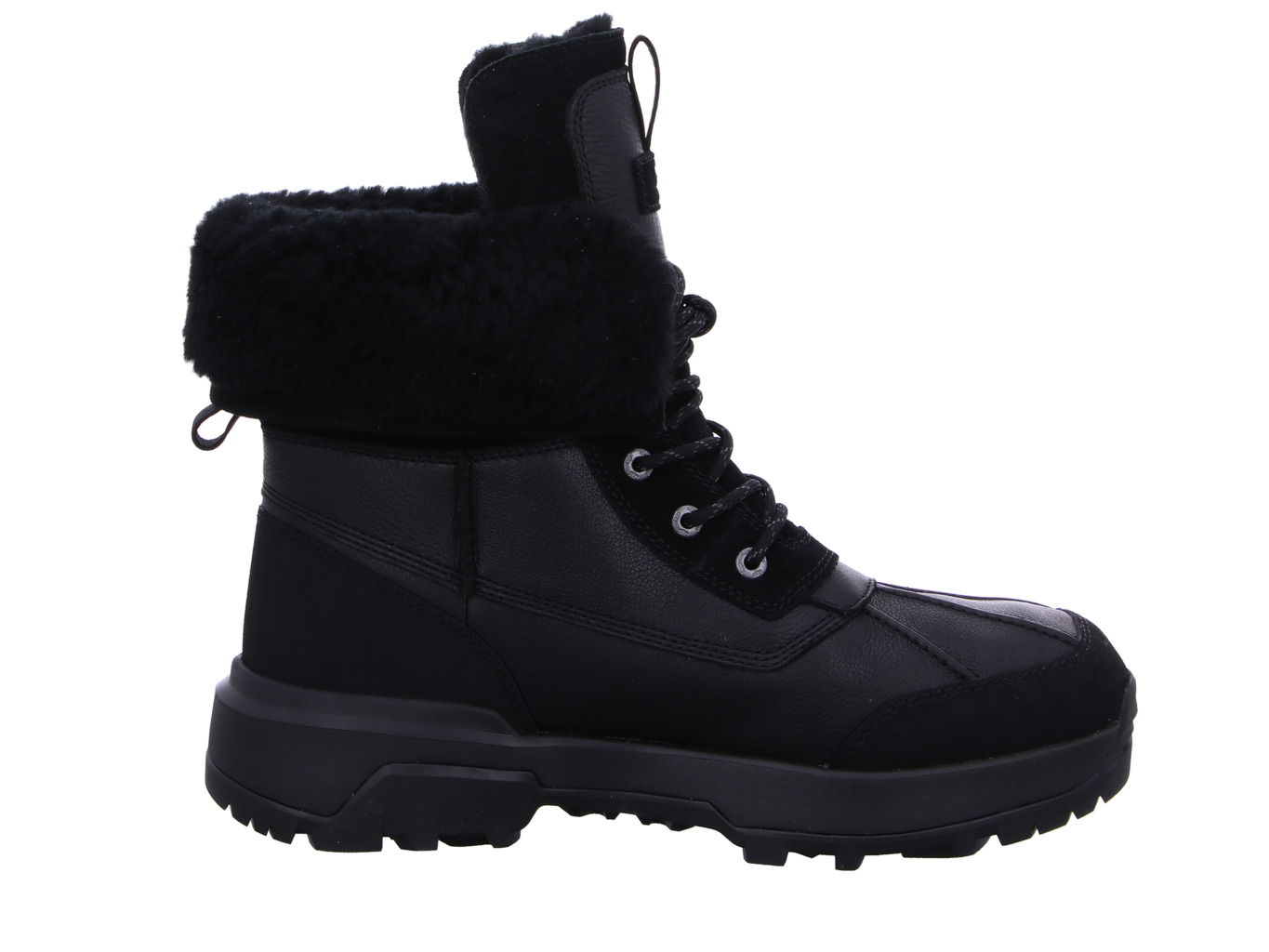 ugg_adirondack_boot_xxv_1170770_blk_4115