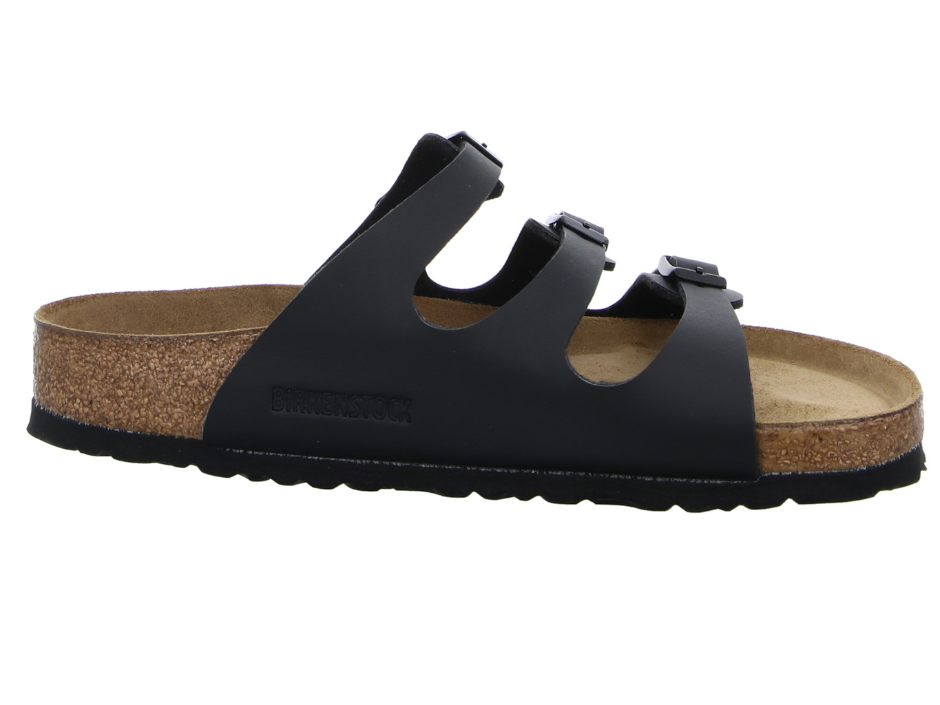 birkenstock_florida_schwarz_053011_00079_4124