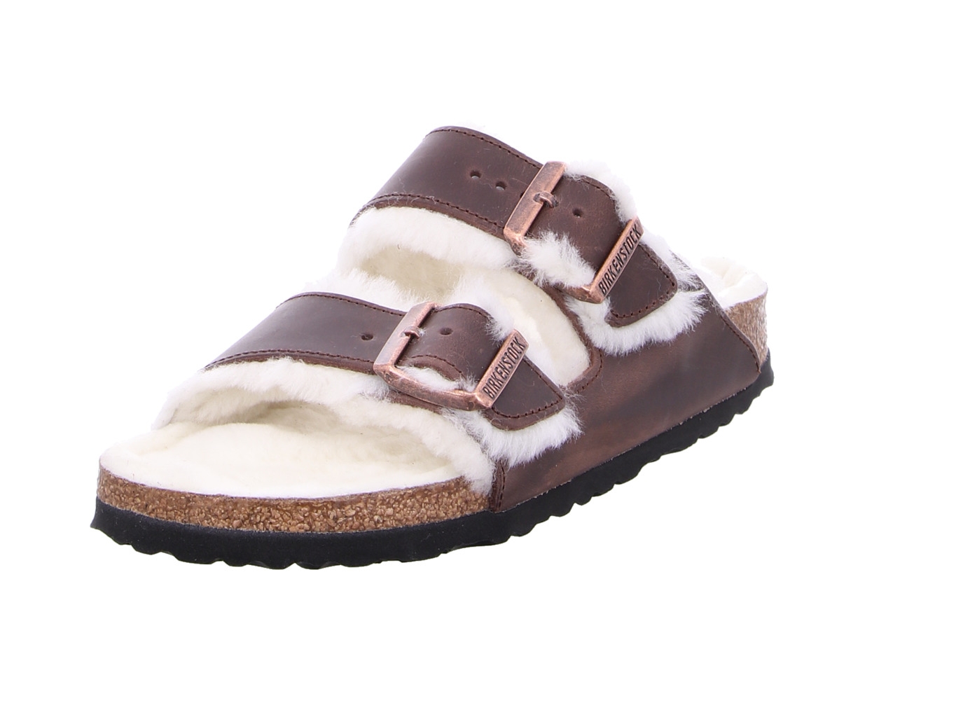 Birkenstock Arizona Lammfell birkenstock_arizona_shearling_1021049_05326_1142