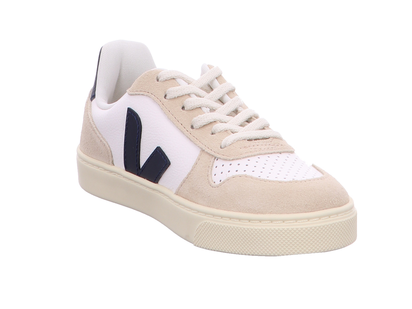 veja_small_v_10_cx0503807c_6138