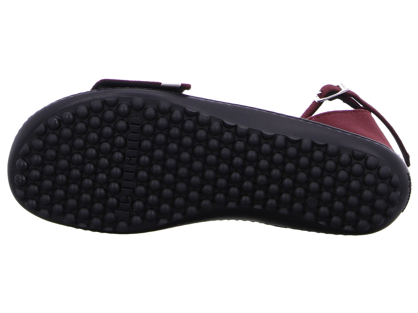 leguano_jara_jara_bordeaux_8134