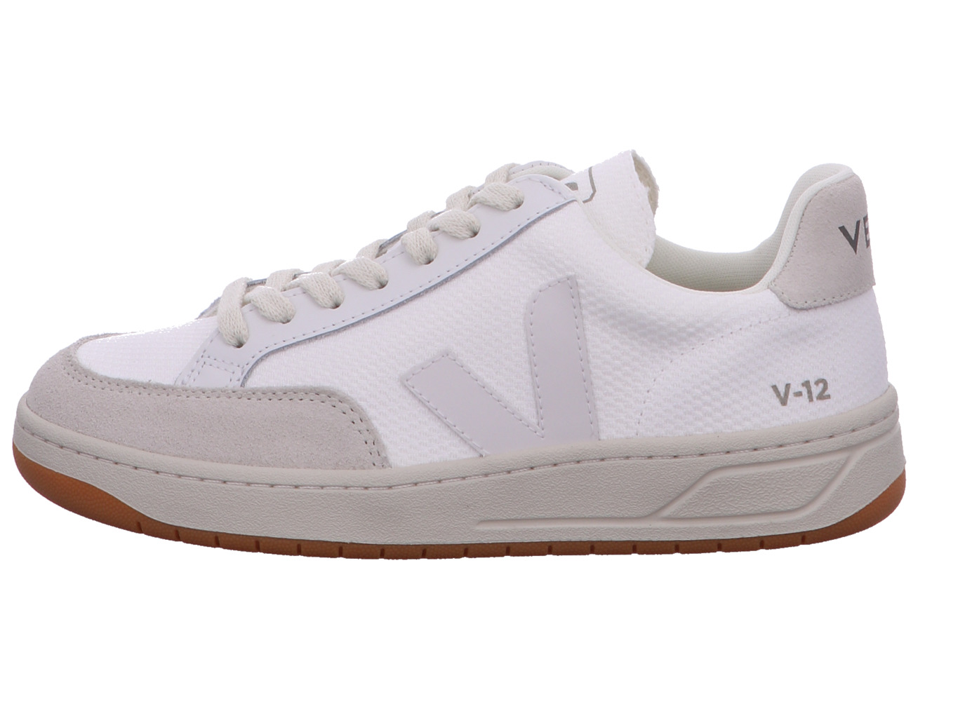 veja_v_12_xd1703124a_3166